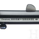 Colt SA, Hege-Uberti - Foto 7