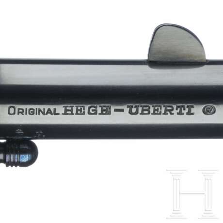 Colt SA, Hege-Uberti - Foto 7