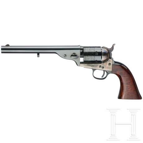 Revolver, Hege-Uberti, Mod. 1871 - Foto 1