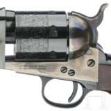 Revolver, Hege-Uberti, Mod. 1871 - Foto 3