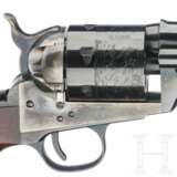 Revolver, Hege-Uberti, Mod. 1871 - Foto 5