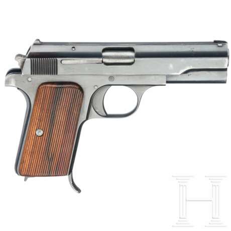 Femaru (Frommer) Mod. 37 M, Ungarn - photo 2