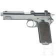 Steyr, Mod. 1912/17 - Auction prices