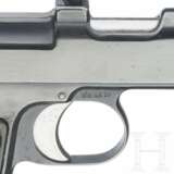 Steyr, Mod. 1912/17 - photo 4
