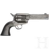 Revolver, Colt Mod. SAA Modell 1873 - photo 2