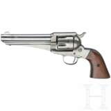 Remington, Mod. 1875 Army - photo 1