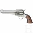 Remington, Mod. 1875 Army - Prix ​​des enchères
