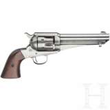 Remington, Mod. 1875 Army - photo 2