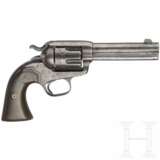 Revolver, Colt, Mod. Bisley - Foto 2
