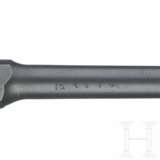 Mauser, Mod. C96, mit Anschlagkasten - photo 2