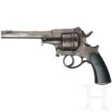 Revolver Sprilet, Belgien, um 1875 - фото 1