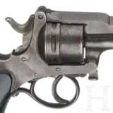 Revolver Sprilet, Belgien, um 1875 - фото 4