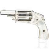 Velodog-Revolver in Schatulle - Foto 2
