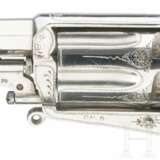 Velodog-Revolver in Schatulle - Foto 4