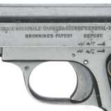 FN, Mod. 1906 - photo 3