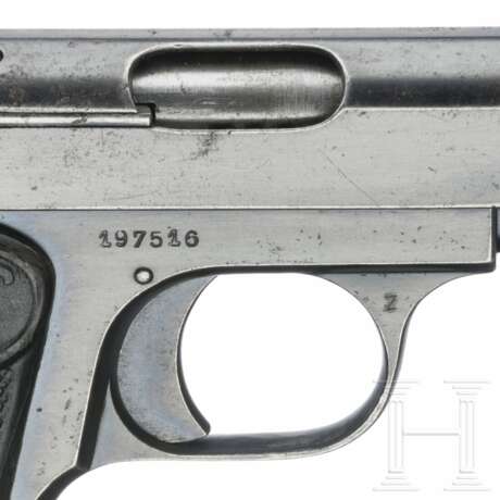 FN, Mod. 1906 - photo 4