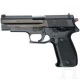 Norinco, Mod. NP 22 - Foto 1