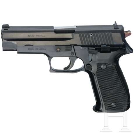 Norinco, Mod. NP 22 - Foto 1