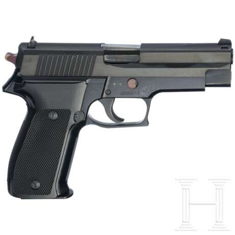 Norinco, Mod. NP 22 - Foto 2