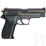 Norinco, Mod. NP 22 - Foto 2