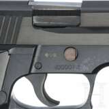 Norinco, Mod. NP 22 - Foto 3