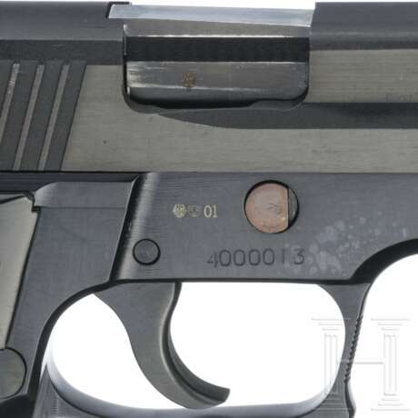 Norinco, Mod. NP 22 - Foto 3
