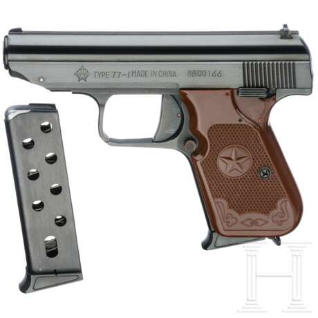 Norinco, Mod. 77-1 - Foto 1