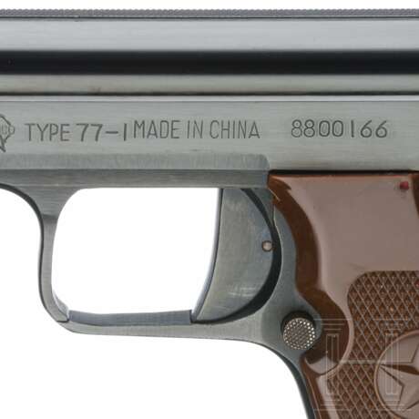 Norinco, Mod. 77-1 - Foto 3