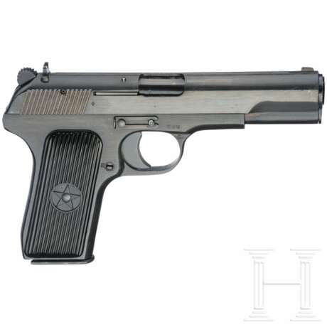 Norinco Mod. 213, im Karton - photo 2