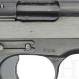 Norinco Mod. 213, im Karton - photo 4