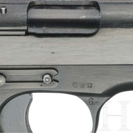 Norinco Mod. 213, im Karton - photo 4