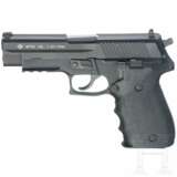 Norinco, Mod. NP 762 - photo 1