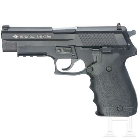 Norinco, Mod. NP 762 - photo 1