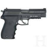 Norinco, Mod. NP 762 - photo 2