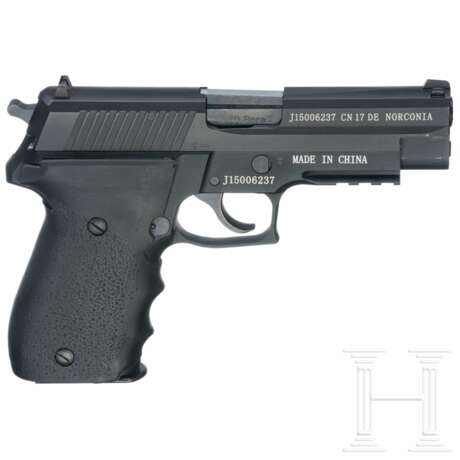 Norinco, Mod. NP 762 - photo 2