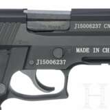 Norinco, Mod. NP 762 - photo 3