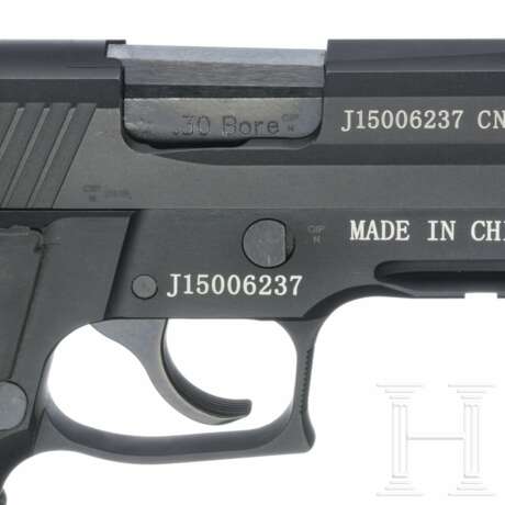 Norinco, Mod. NP 762 - photo 3