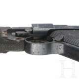 Parabellum-Karabiner, Mod. 1902, DWM - photo 8