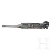 Mauser, Mod. C 96 Bolo - фото 3