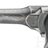 Mauser, Mod. C 96 Bolo - фото 7