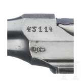 Mauser, Mod. C96 "Bolo" - фото 5