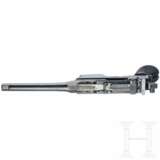 Mauser, Mod. C96/30, im Kasten - фото 8