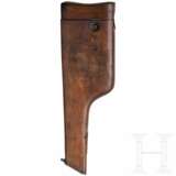 Mauser, Mod. C96/30, im Kasten - фото 1