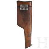 Mauser, Mod. C96/30, im Kasten - фото 2