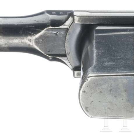 Mauser, Mod. C96/30, im Kasten - фото 5