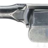 Mauser, Mod. C96/30, im Kasten - фото 5