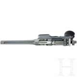 Mauser, Mod. C96/1932 - photo 3