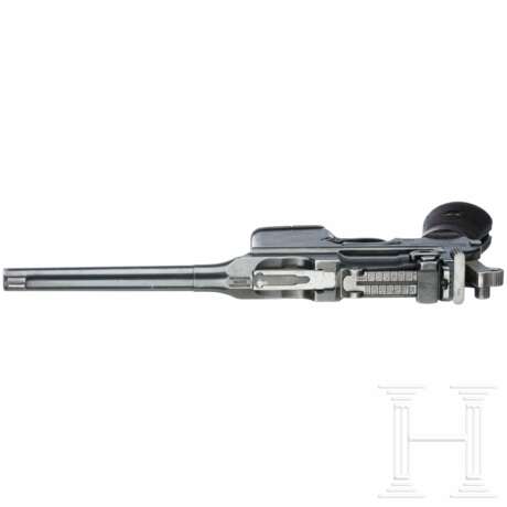 Mauser, Mod. C96/1932 - photo 3