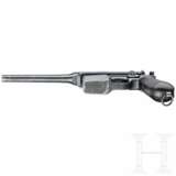 Mauser, Mod. C96/1932 - photo 4