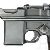 Mauser, Mod. C96/1932 - photo 5